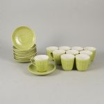 1738 8599 Kaffekoppar